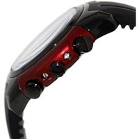 Orologio Citizen Uomo Eco Drive in Acciaio CA0287-05E - CA0287-05E